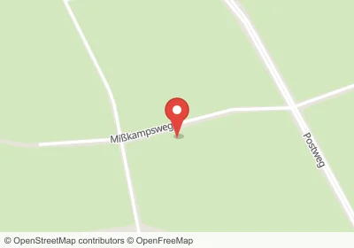 Mißkampsweg Großefehn – Hotels in der Nähe Hotels an der Mißkampsweg in Großefehn – Unterkünfte, Pensionen und Ferienwohnungen in zentraler Lage