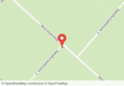Hotels an der Moorackerweg in Ihlow – Unterkünfte, Pensionen und Ferienwohnungen in zentraler Lage