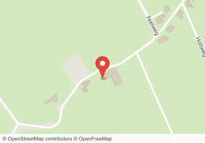 Hotels an der Moortenweg in Ihlow – Unterkünfte, Pensionen und Ferienwohnungen in zentraler Lage