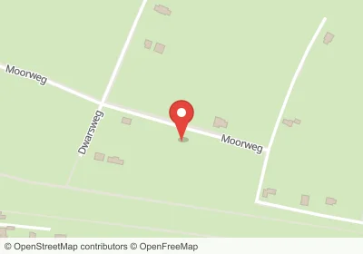 Hotels an der Moorweg in Halbemond – Unterkünfte, Pensionen und Ferienwohnungen in zentraler Lage