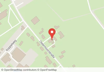 Moorweg Saterland – Hotels in der Nähe Hotels an der Moorweg in Saterland – Unterkünfte, Pensionen und Ferienwohnungen in zentraler Lage