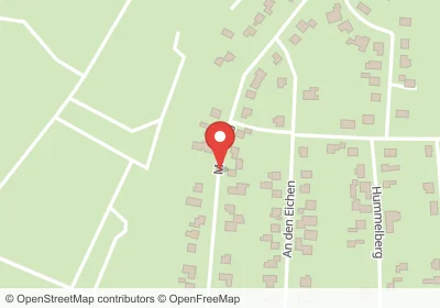 Hotels an der Moorweg in Hambühren – Unterkünfte, Pensionen und Ferienwohnungen in zentraler Lage