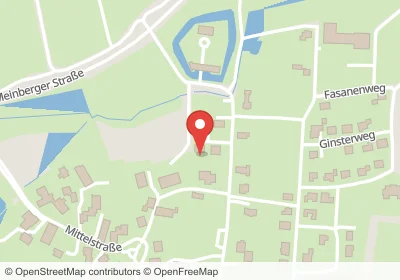 Mühlenstraße Köhlen – Hotels in der Nähe Hotels an der Mühlenstraße in Köhlen – Unterkünfte, Pensionen und Ferienwohnungen in zentraler Lage
