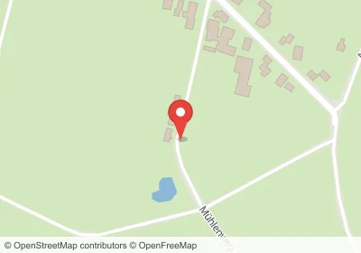Mühlenweg Hollnseth – Hotels in der Nähe Hotels an der Mühlenweg in Hollnseth – Unterkünfte, Pensionen und Ferienwohnungen in zentraler Lage