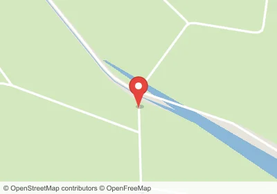 Hotels an der Mühlenweg in Wallmoden – Unterkünfte, Pensionen und Ferienwohnungen in zentraler Lage