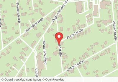 Neue Straße Lachendorf – Hotels in der Nähe Hotels an der Neue Straße in Lachendorf – Unterkünfte, Pensionen und Ferienwohnungen in zentraler Lage
