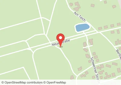 Neue Straße Unterlüß – Hotels in der Nähe Hotels an der Neue Straße in Unterlüß – Unterkünfte, Pensionen und Ferienwohnungen in zentraler Lage