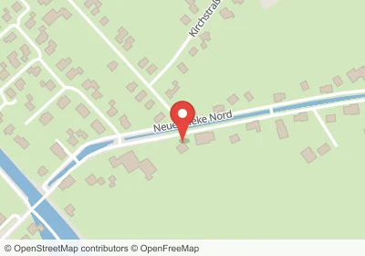 Neuer Weg Großefehn – Hotels in der Nähe Hotels an der Neuer Weg in Großefehn – Unterkünfte, Pensionen und Ferienwohnungen in zentraler Lage