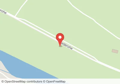 Niederohe Faßberg – Hotels in der Nähe Hotels an der Niederohe in Faßberg – Unterkünfte, Pensionen und Ferienwohnungen in zentraler Lage