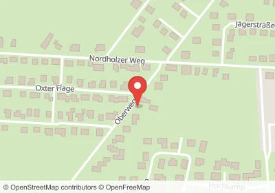 Oberweg Nordholz – Hotels in der Nähe Hotels an der Oberweg in Nordholz – Unterkünfte, Pensionen und Ferienwohnungen in zentraler Lage