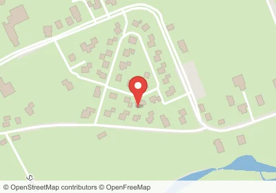 Hotels an der Okko-tom-Brook-Ring in Südbrookmerland – Unterkünfte, Pensionen und Ferienwohnungen in zentraler Lage