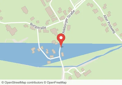 Oldeborger Straße Südbrookmerland – Hotels in der Nähe Hotels an der Oldeborger Straße in Südbrookmerland – Unterkünfte, Pensionen und Ferienwohnungen in zentraler Lage