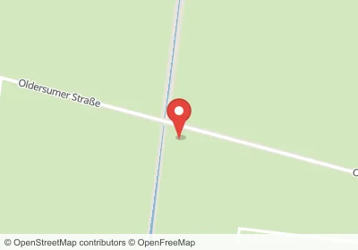 Oldersumer Straße Ihlow – Hotels in der Nähe Hotels an der Oldersumer Straße in Ihlow – Unterkünfte, Pensionen und Ferienwohnungen in zentraler Lage
