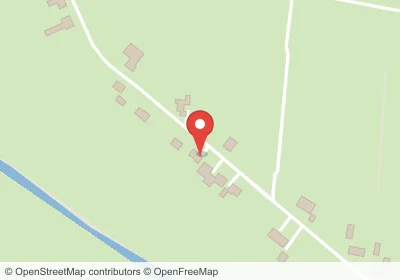 Ortsstraße Stinstedt – Hotels in der Nähe Hotels an der Ortsstraße in Stinstedt – Unterkünfte, Pensionen und Ferienwohnungen in zentraler Lage