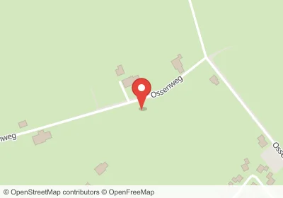 Ossen Weg Großefehn – Hotels in der Nähe Hotels an der Ossen Weg in Großefehn – Unterkünfte, Pensionen und Ferienwohnungen in zentraler Lage