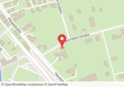 Hotels an der Otto-Hahn-Straße in Saterland – Unterkünfte, Pensionen und Ferienwohnungen in zentraler Lage