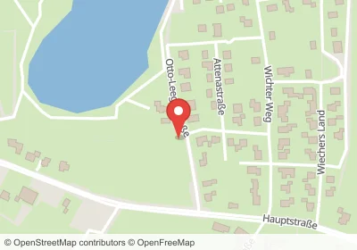 Otto-Leege-Straße Berumbur – Hotels in der Nähe Hotels an der Otto-Leege-Straße in Berumbur – Unterkünfte, Pensionen und Ferienwohnungen in zentraler Lage