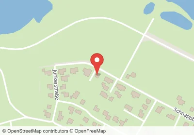 Pamirweg Barßel – Hotels in der Nähe Hotels an der Pamirweg in Barßel – Unterkünfte, Pensionen und Ferienwohnungen in zentraler Lage