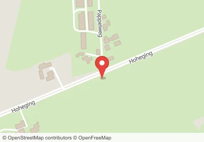 Pappelweg Emstek – Hotels in der Nähe Hotels an der Pappelweg in Emstek – Unterkünfte, Pensionen und Ferienwohnungen in zentraler Lage