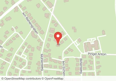 Pappelweg Lindern (Oldenburg) – Hotels in der Nähe Hotels an der Pappelweg in Lindern (Oldenburg) – Unterkünfte, Pensionen und Ferienwohnungen in zentraler Lage