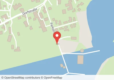 Hotels an der Parkstraße in Wienhausen – Unterkünfte, Pensionen und Ferienwohnungen in zentraler Lage