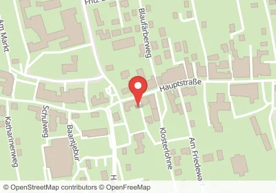Pastorenlohne Hage – Hotels in der Nähe Hotels an der Pastorenlohne in Hage – Unterkünfte, Pensionen und Ferienwohnungen in zentraler Lage