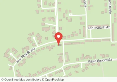 Paul-Hug-Straße Sande – Hotels in der Nähe Hotels an der Paul-Hug-Straße in Sande – Unterkünfte, Pensionen und Ferienwohnungen in zentraler Lage