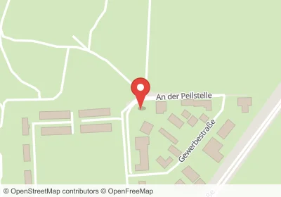 Peilstelle Nordholz – Hotels in der Nähe Hotels an der Peilstelle in Nordholz – Unterkünfte, Pensionen und Ferienwohnungen in zentraler Lage