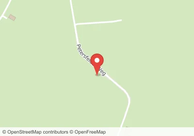 Petersfelder Weg Molbergen – Hotels in der Nähe Hotels an der Petersfelder Weg in Molbergen – Unterkünfte, Pensionen und Ferienwohnungen in zentraler Lage