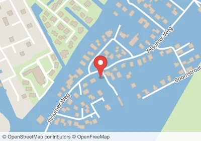 Pilsumer Weg Krummhörn – Hotels in der Nähe Hotels an der Pilsumer Weg in Krummhörn – Unterkünfte, Pensionen und Ferienwohnungen in zentraler Lage