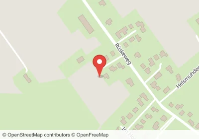 Poggenpoller Südbrookmerland – Hotels in der Nähe Hotels an der Poggenpoller in Südbrookmerland – Unterkünfte, Pensionen und Ferienwohnungen in zentraler Lage