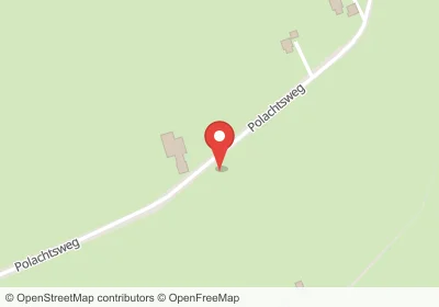 Hotels an der Polachtsweg in Großheide – Unterkünfte, Pensionen und Ferienwohnungen in zentraler Lage