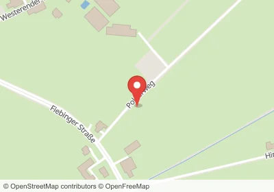 Polderweg Großefehn – Hotels in der Nähe Hotels an der Polderweg in Großefehn – Unterkünfte, Pensionen und Ferienwohnungen in zentraler Lage