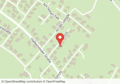 Poolricht Halbemond – Hotels in der Nähe Hotels an der Poolricht in Halbemond – Unterkünfte, Pensionen und Ferienwohnungen in zentraler Lage