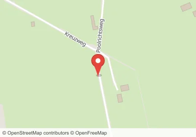 Poolrichtsweg Großheide – Hotels in der Nähe Hotels an der Poolrichtsweg in Großheide – Unterkünfte, Pensionen und Ferienwohnungen in zentraler Lage