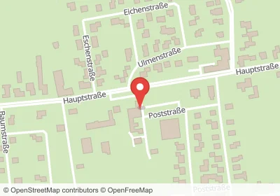 Poststraße Rechtsupweg – Hotels in der Nähe Hotels an der Poststraße in Rechtsupweg – Unterkünfte, Pensionen und Ferienwohnungen in zentraler Lage