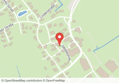 Querstraße Krummhörn – Hotels in der Nähe Hotels an der Querstraße in Krummhörn – Unterkünfte, Pensionen und Ferienwohnungen in zentraler Lage