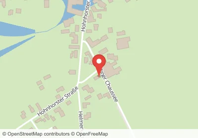 Querweg Eldingen – Hotels in der Nähe Hotels an der Querweg in Eldingen – Unterkünfte, Pensionen und Ferienwohnungen in zentraler Lage