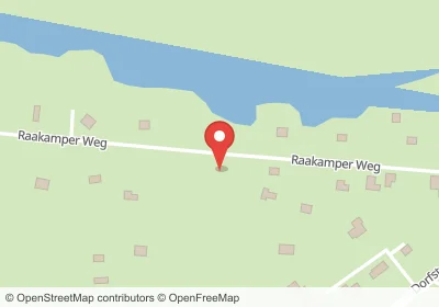 Raakamper Weg Unterlüß – Hotels in der Nähe Hotels an der Raakamper Weg in Unterlüß – Unterkünfte, Pensionen und Ferienwohnungen in zentraler Lage