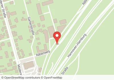 Räberweg Unterlüß – Hotels in der Nähe Hotels an der Räberweg in Unterlüß – Unterkünfte, Pensionen und Ferienwohnungen in zentraler Lage