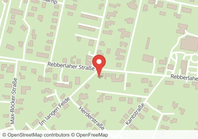 Rebberlaher Straße Eschede – Hotels in der Nähe Hotels an der Rebberlaher Straße in Eschede – Unterkünfte, Pensionen und Ferienwohnungen in zentraler Lage