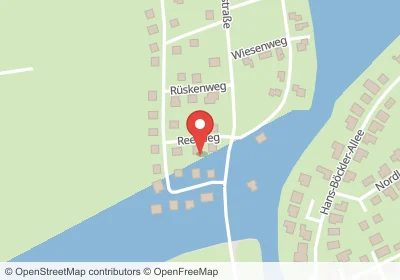 Reetweg Hinte – Hotels in der Nähe Hotels an der Reetweg in Hinte – Unterkünfte, Pensionen und Ferienwohnungen in zentraler Lage