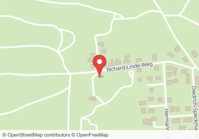 Richard-Linde-Weg Faßberg – Hotels in der Nähe Hotels an der Richard-Linde-Weg in Faßberg – Unterkünfte, Pensionen und Ferienwohnungen in zentraler Lage