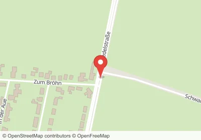Riedelstraße Wathlingen – Hotels in der Nähe Hotels an der Riedelstraße in Wathlingen – Unterkünfte, Pensionen und Ferienwohnungen in zentraler Lage