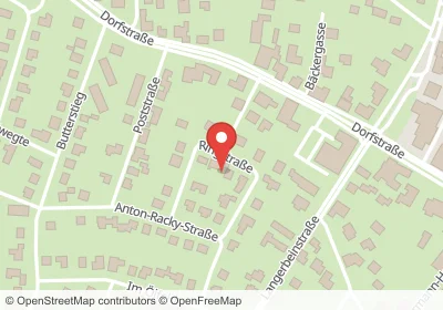 Ringstraße Nienhagen – Hotels in der Nähe Hotels an der Ringstraße in Nienhagen – Unterkünfte, Pensionen und Ferienwohnungen in zentraler Lage