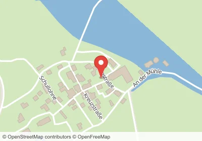 Ringstraße Krummhörn – Hotels in der Nähe Hotels an der Ringstraße in Krummhörn – Unterkünfte, Pensionen und Ferienwohnungen in zentraler Lage
