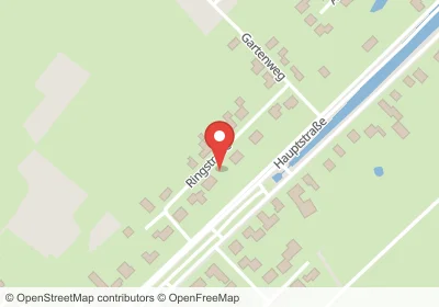 Ringstraße Barßel – Hotels in der Nähe Hotels an der Ringstraße in Barßel – Unterkünfte, Pensionen und Ferienwohnungen in zentraler Lage