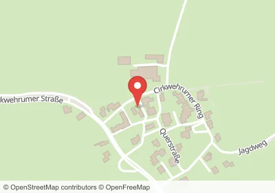 Rodelweg Hinte – Hotels in der Nähe Hotels an der Rodelweg in Hinte – Unterkünfte, Pensionen und Ferienwohnungen in zentraler Lage