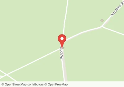 Rotdornweg Beverstedt – Hotels in der Nähe Hotels an der Rotdornweg in Beverstedt – Unterkünfte, Pensionen und Ferienwohnungen in zentraler Lage
