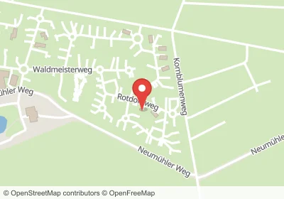 Rotdornweg Molbergen – Hotels in der Nähe Hotels an der Rotdornweg in Molbergen – Unterkünfte, Pensionen und Ferienwohnungen in zentraler Lage